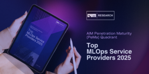 Top MLOps Service Providers 2025